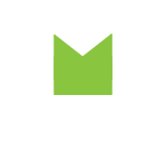 Mita logo